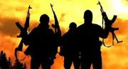 Edo Gunmen Kill 85-Year-Old Community Leader Reuben Owie