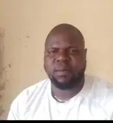 EEDC Staff Dies from Electric Shock During Maintenance in Enugu