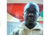 EFCC Arraigns Lawal Musa Over N56.4m Hajj Fraud in Ibadan
