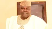 EFCC Asked to Probe Ondo Assembly Chiefs Over N70bn Budget Forgery