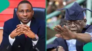 EFCC Chairman Faces Growing Calls for Sack Over Osun Account Freeze