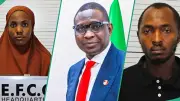 EFCC Drops Charges Against BUK Student, Others After Father's Plea
