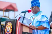 EFCC Freezes Osun State Account Amid Election Tensions