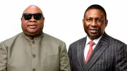 EFCC Freezes Three Osun Accounts, Tinubu Orders Vacating