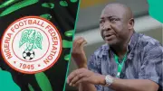 EFCC, ICPC Probe NFF Over ₦12bn FG Fund for Player Bonuses