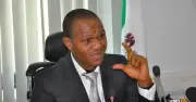EFCC Probes 18 States Over Fund Misuse, Names Withheld