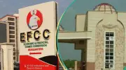 EFCC Probes $73,000, £15,957, 827,800 SAR Seized at Kano Airport