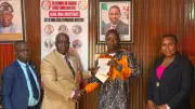 EFCC Recovers Additional N42m for Cement Fraud Victim, Total Now N158m