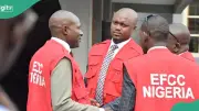 EFCC Recovers N83.59bn, $98.07m Unpaid NDDC Levies From 24 Oil Firms