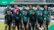 Egypt vs Nigeria: TV and Streaming Options for WAFCON Clash