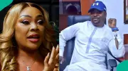 Ehi Ogbebor Exposes MC Oluomo’s True Character in Candid Interview