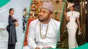 Ehi Ogbebor vs Diiadem: New Drama, Threat to 'Run'