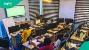 EKSU to Graduate Pioneer Securities Trading Diploma Students in 2026