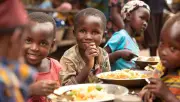 El Nino to Push 6 Million into Hunger in West and Central Africa: WFP