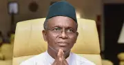 El-Rufai sues ICPC for N10bn over alleged denial of family access