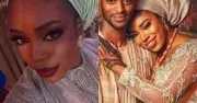 El-Rufai's ex-wife Halima opens up on single motherhood, living with ADHD
