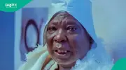 Elegbeje Ado's Daughter Breaks Silence, Pleads for Burial Support