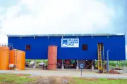 Ellah Lakes narrows H1 loss as revenue jumps 264%