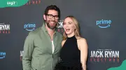 Emily Blunt and John Krasinski: A Timeline of Their Private Marriage