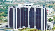 Energy Costs Burden Nigerians as Inflation Fears Ease – CBN Survey