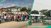 Energy Depots Release New Petrol Prices, Marketers Rush to Buy From Dangote Refinery
