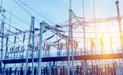 Energy Inflation in Nigeria Drops to 4.37% in July 2026, Lowest in Four Months