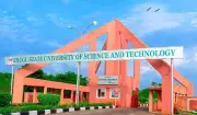 Enugu Approves N82,000 Minimum Wage for ESUT Staff