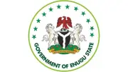 Enugu Governor Mbah Appoints 23 Special Advisers and Assistants