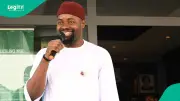 Enugu Youths Praise Peter Eze for Merit-Based Federal Jobs, Training