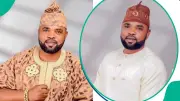 Ere Asalatu Changes Name to Ere Cele After Celestial Church Backlash