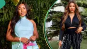 Erica Nlewedim Opens Up About Therapy After BBNaija Backlash