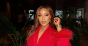 Erica Nlewedim Opens Up on Mental Struggles After Big Brother Naija