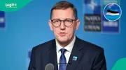 Estonia Exempts Foreigners Aged 65+ From Citizenship Essay Test