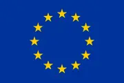 EU denies rejecting INEC invitation for 2027 election observation