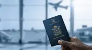 Europe Tightens Passport Rules for Nigerians as Spending Soars
