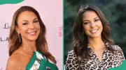 Eva LaRue's Marriages and Stalker Ordeal: A Detailed Look