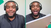 Ex-Christian Lists 4 Church Practices He Refused to Follow, Sparks Debate