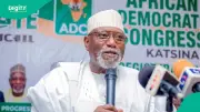 Ex-DSS DG Daura Dumps ADC for APM, Cites Injustice