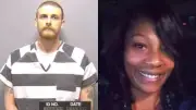 Ex-Illinois deputy who killed Sonya Massey dies in prison at 32