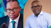 Ex-Minister Mutotwe Kafwaya Shot Dead During Zambia Security Raid After Election