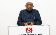 Ex-Power Minister Saleh Mamman Jailed 75 Years for N33.8bn Fraud