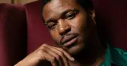 Facecutbrown: Nigerian Rapper's Fearless Sound and Message of Hope
