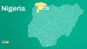 Fact Check: 37 Hausa Women Exhumed After Sokoto Attack?