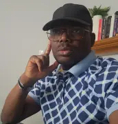 Fake Agency Scandal: Akin Fadeyi Urges Stronger Institutions