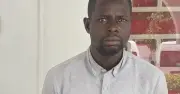 Fake EFCC officer arrested in Borno for ₦3 million scam