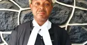 Fake lawyer convicted in Lagos for forging NBA seal, ₦7.5m fraud