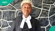 Fake Lawyer Convicted in Lagos for Impersonation and Forged NBA Seal