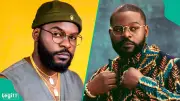 Falz: Marry in Your 30s, Don't Let Anyone Pressure You