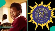 Family Seeks Scholarship for Girl with Outstanding WAEC 2026 Results