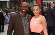 Fashanu Apologises to Daughter, Announces Divorce Over Misinformation